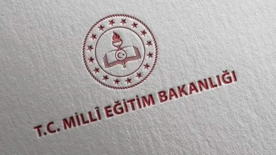 2025 HAZİRAN DÖNEMİ MESLEKİ ÇALIŞMALAR